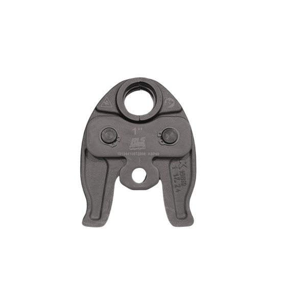 Kefalh-presas-sysfikshs-19kn-1-RLS