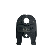 Press Head 19kn 1 1/8" RLS USA 