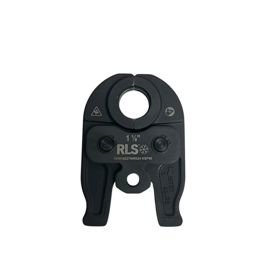 Kefalh-presas-sysfikshs-19kn-1-1-8-RLS 