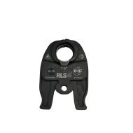 Press Head 19kn 1 3/8" RLS USA 