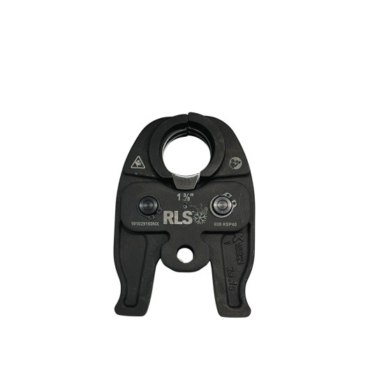 Kefalh-presas-sysfikshs-19kn-1-3-8-RLS 