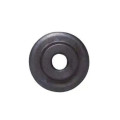 Cutter-wheel-TC1050-227FA-Imperial