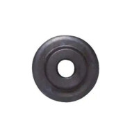 Cutter wheel for TC1050 & 227-FA Imperial