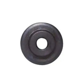 Cutter wheel for TC1050 & 227-FA Imperial