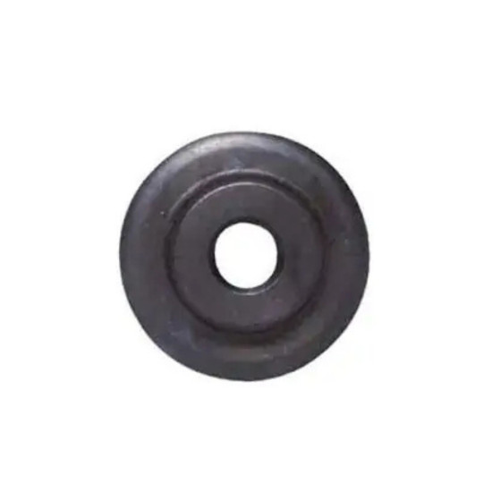 Cutter-wheel-TC1050-227FA-Imperial