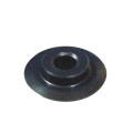 Cutter-wheel-TC1050-227FA-Imperial Cutter-wheel-TC1050-227FA-Imperial