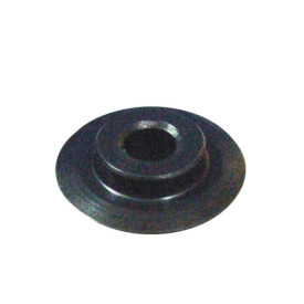 Cutter wheel for TC1050 & 227-FA Imperial