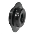General-purpose-cutter-wheel-S32633-TC-1050-227-FA-IMPERIAL