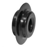 General Purpose Cutter Wheel S32633 For TC-1050 & 227-FA IMPERIAL 