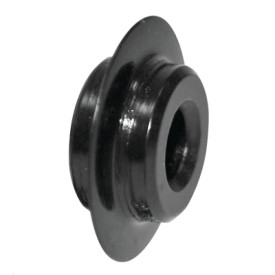 General Purpose Cutter Wheel S32633 For TC-1050 & 227-FA IMPERIAL 