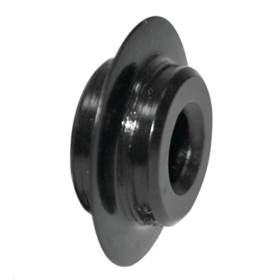 General-purpose-cutter-wheel-S32633-TC-1050-227-FA-IMPERIAL
