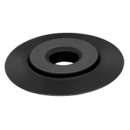 General Purpose Cutter Wheel S32633 For TC-1050 & 227-FA IMPERIAL 