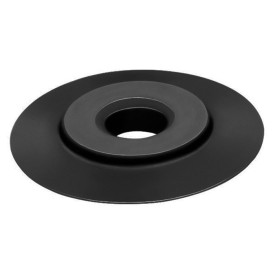 General Purpose Cutter Wheel S32633 For TC-1050 & 227-FA IMPERIAL 
