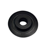 Cutter Wheel for 406FA / S74833 (1pc) IMPERIAL