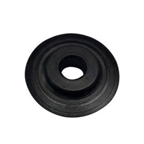 Cutter-wheel-406FA-S74833-IMPERIAL