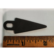 Reamer S7931801 for TC-1000 tube cutter (1 piece) IMPERIAL