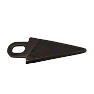 Reamer S7931801 for TC-1000 tube cutter (1 piece) IMPERIAL