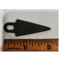 Reamer-S7931801-TC-1000-tube-cutter-IMPERIAL
