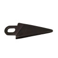 Reamer-S7931801-TC-1000-tube-cutter-IMPERIAL