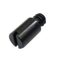 Replacement-Screw-TC-1050-227FA-Cutter-Wheel-Imperial 