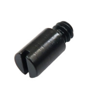 Replacement Screw for TC-1050 & 227FA Cutter Wheel Imperial 