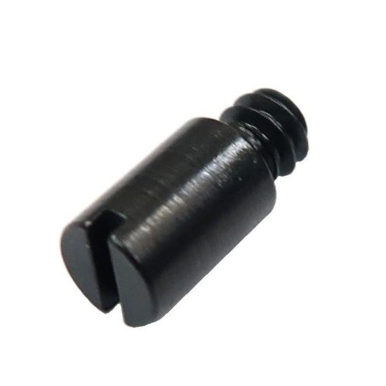 Replacement-Screw-TC-1050-227FA-Cutter-Wheel-Imperial 
