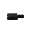 Replacement-Screw-TC-1050-227FA-Cutter-Wheel-Imperial 