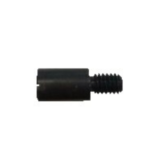 Replacement-Screw-TC-1050-227FA-Cutter-Wheel-Imperial 