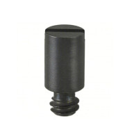 Replacement Screw for TC-1050 & 227FA Cutter Wheel Imperial 