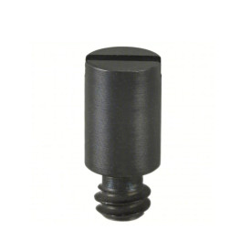Replacement Screw for TC-1050 & 227FA Cutter Wheel Imperial 