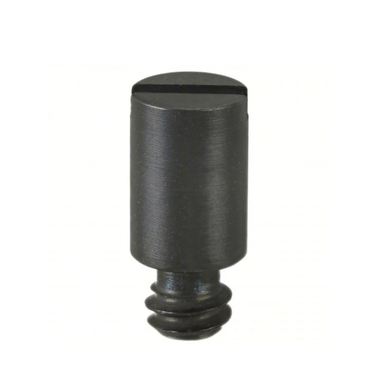 Replacement-Screw-TC-1050-227FA-Cutter-Wheel-Imperial 