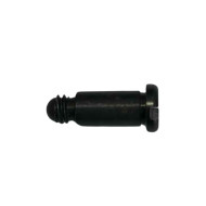 Screw for TC-1000 TUBE CUTTER (1 piece) IMPERIAL