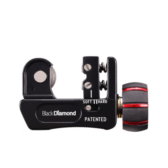 11117-titan-automatic-mini-tube-cutter-1-8-7-8-BLACK-DIAMOND 