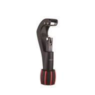 ΚΟΦΤΗΣ ΣΩΛΗΝΑ 11311 titan αυτόματος 1/8-1 5/8" BLACK DIAMOND