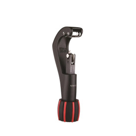 ΚΟΦΤΗΣ ΣΩΛΗΝΑ 11311 titan αυτόματος 1/8-1 5/8" BLACK DIAMOND