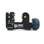 ΚΟΦΤΗΣ ΣΩΛΗΝΑ JAV-1010 titan αυτόματος 1/8-7/8" JAVAC EDGE