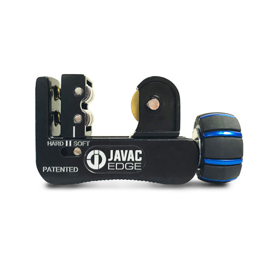 JAVAC-TUBE-CUTTER-JAV-1010 JAVAC-TUBE-CUTTER-JAV-1010