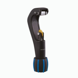 ΚΟΦΤΗΣ ΣΩΛΗΝΑ JAV-1012 titan αυτόματος 1/8 - 1 1/4" JAVAC EDGE 