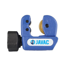ΚΟΦΤΗΣ ΣΩΛΗΝΑ JTC-16 titan 1/8-5/8" JAVAC
