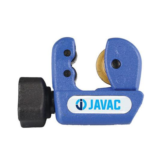 JAVAC-Tube-Cutter-JTC-16 JAVAC-Tube-Cutter-JTC-16