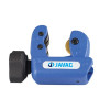 ΚΟΦΤΗΣ ΣΩΛΗΝΑ JTC-30 titan 1/8 -1 1/8" JAVAC 