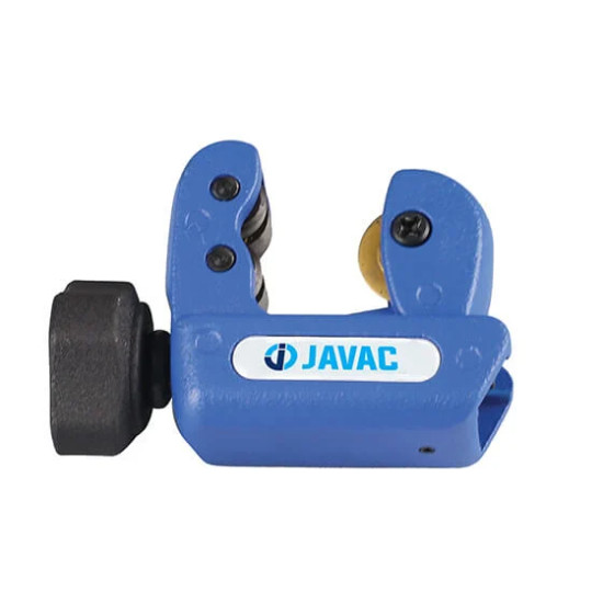 Javac-Tube-Cutter-JTC-30 Javac-Tube-Cutter-JTC-30