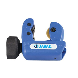 Javac Tube Cutter JTC-30 1/8" to 1 1/8"