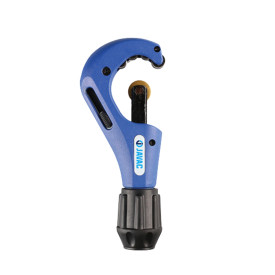 Javac Tube Cutter JTC-35 titan 1/8-1 3/8" 
