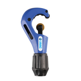 Javac Tube Cutter JTC-42 titan 1/8-1 5/8" 