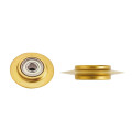 Rodaki-JAV-1001-kofti-titanium-1-8-7-8-JAVAC