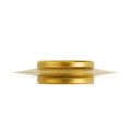 Rodaki-JAV-1001-kofti-titanium-1-8-7-8-JAVAC Rodaki-JAV-1001-kofti-titanium-1-8-7-8-JAVAC