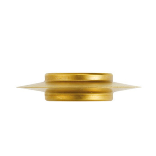Rodaki-JAV-1001-kofti-titanium-1-8-7-8-JAVAC Rodaki-JAV-1001-kofti-titanium-1-8-7-8-JAVAC