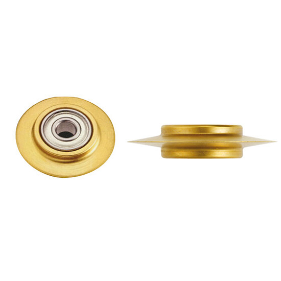 Replacement-blades-titanium-JAV-1005-JAVAC 