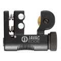 Replacement-blades-titanium-JAV-1005-JAVAC 